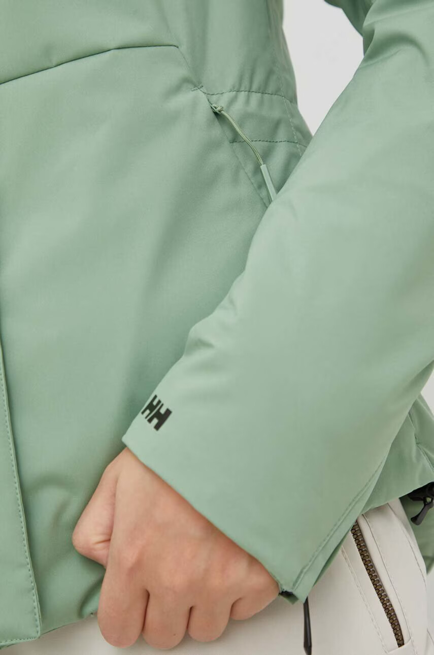Helly Hansen Ски яке Nora - Pepit.bg