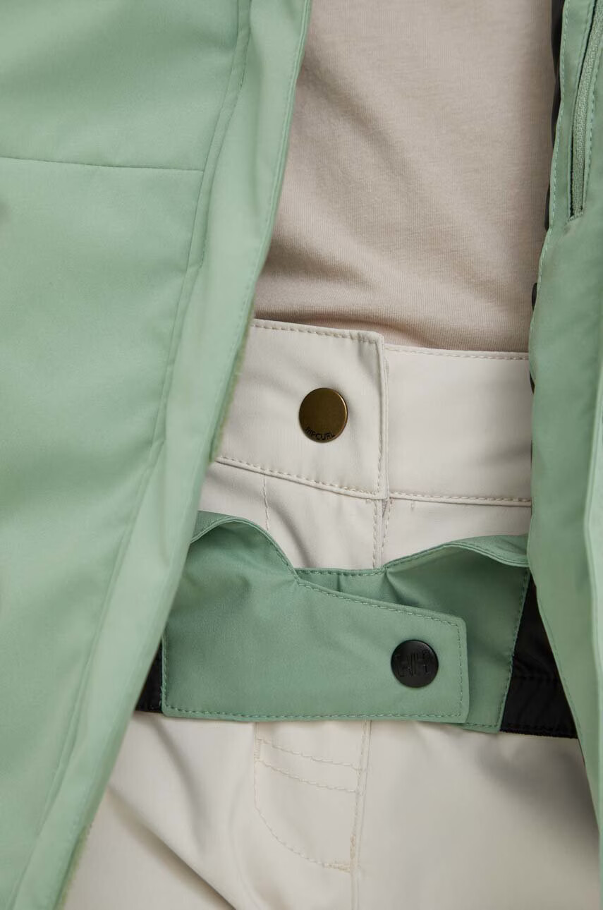 Helly Hansen Ски яке Nora - Pepit.bg
