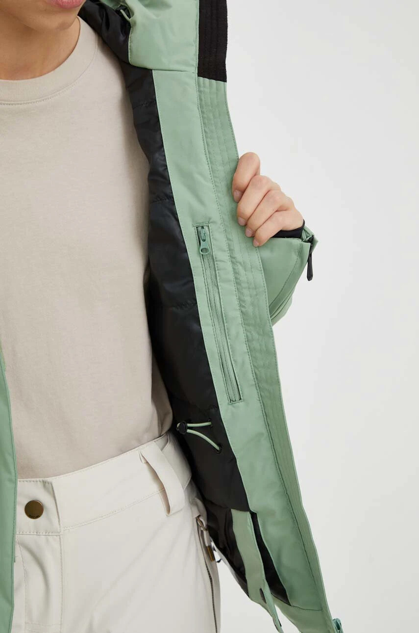 Helly Hansen Ски яке Nora - Pepit.bg