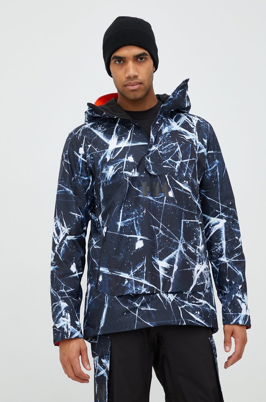 Helly Hansen Ски яке Ullr - Pepit.bg
