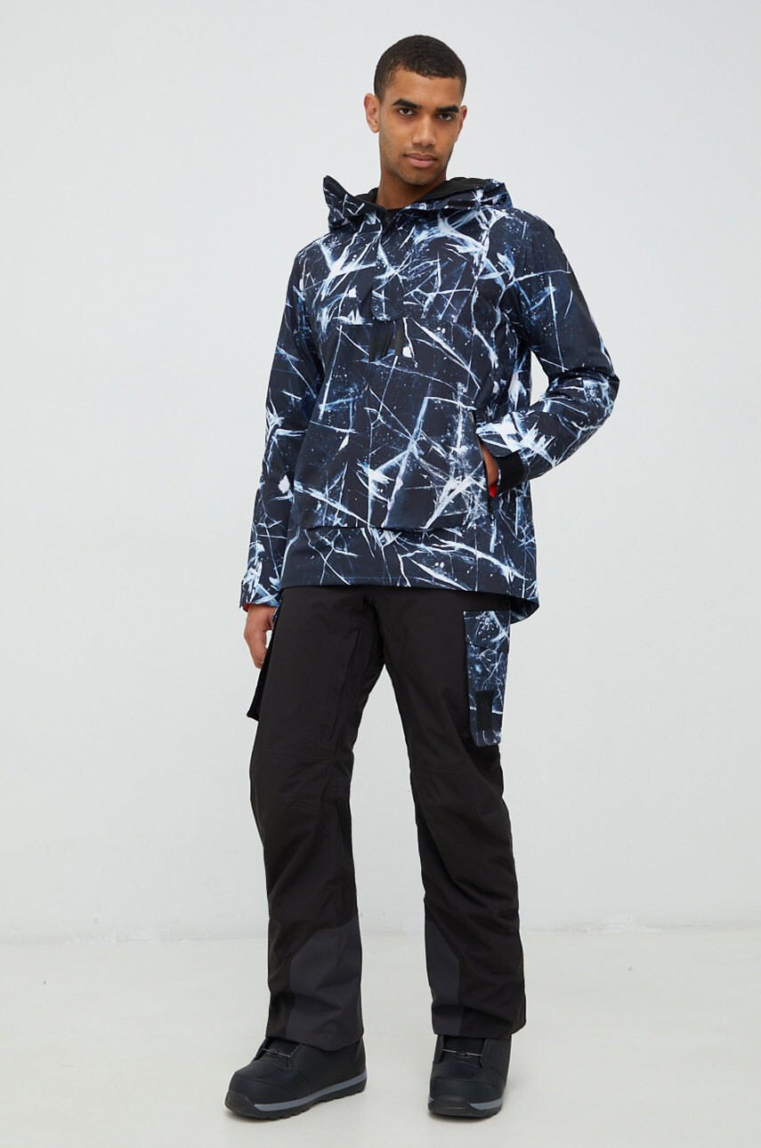 Helly Hansen Ски яке Ullr - Pepit.bg