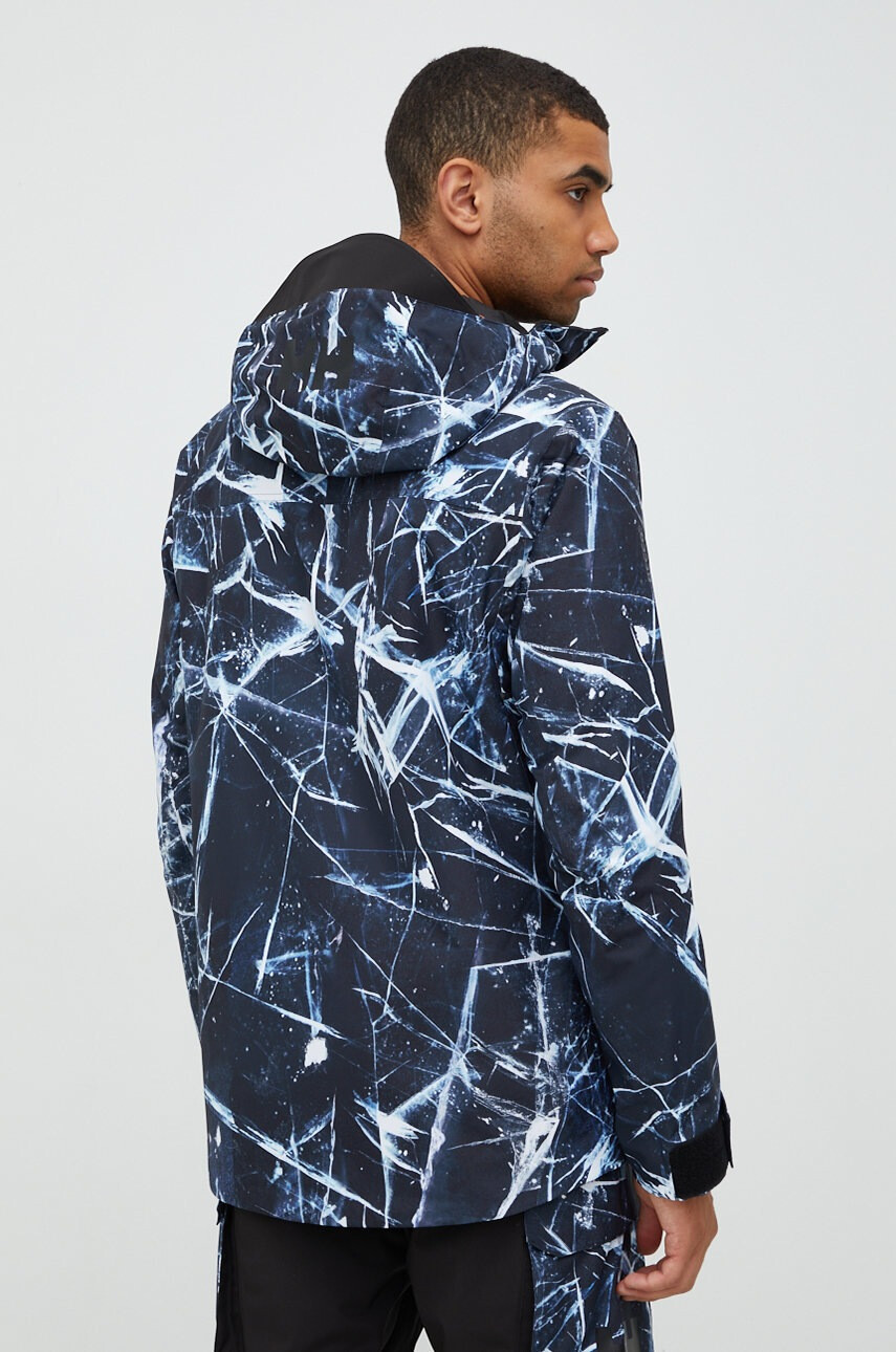 Helly Hansen Ски яке Ullr - Pepit.bg