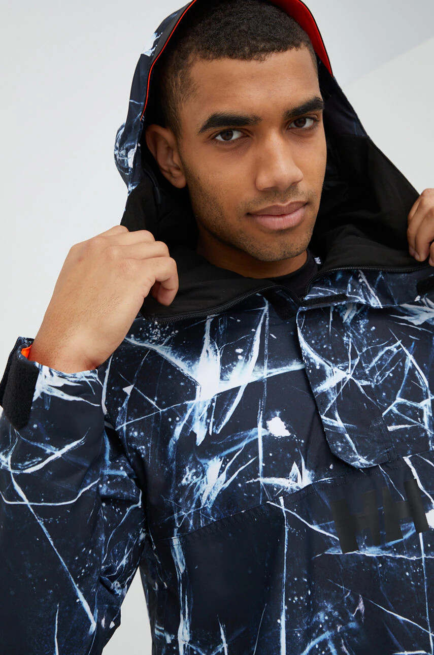 Helly Hansen Ски яке Ullr - Pepit.bg