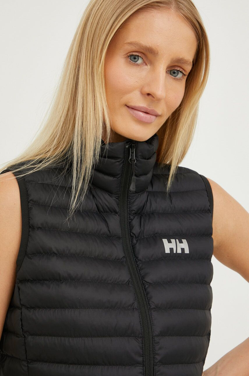 Helly Hansen Спортен елек - Pepit.bg