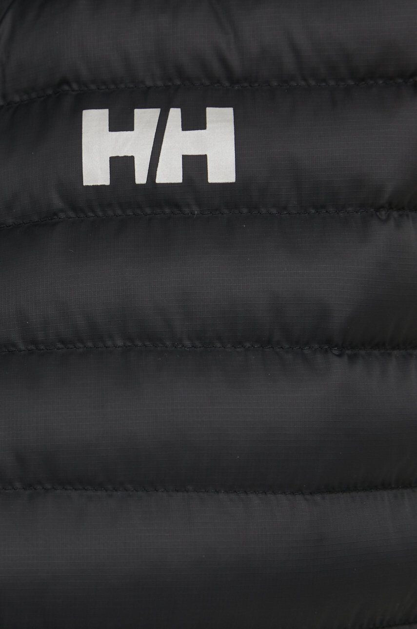 Helly Hansen Спортен елек - Pepit.bg