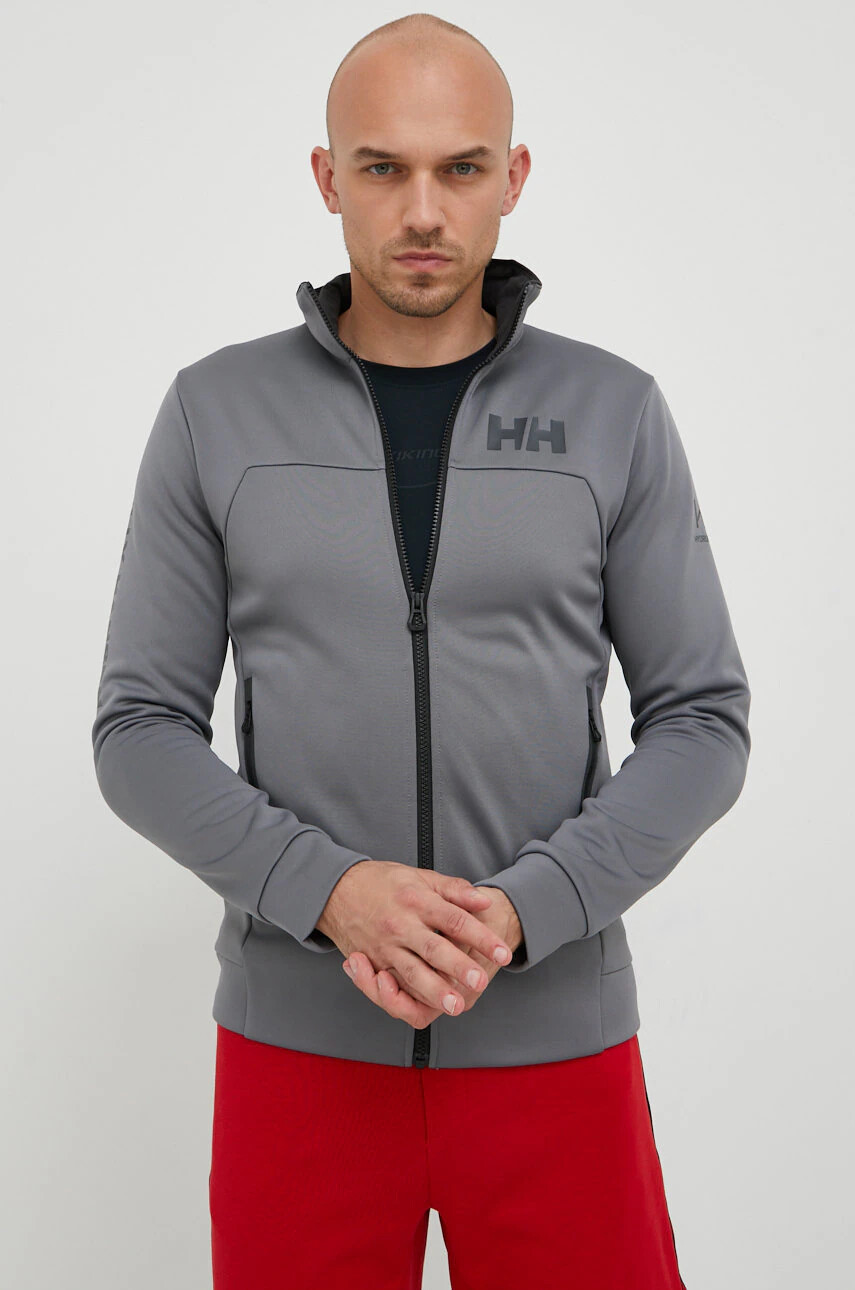 Helly Hansen Спортен суичър - Pepit.bg