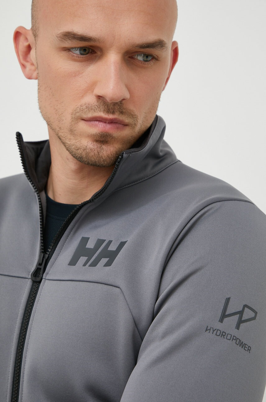 Helly Hansen Спортен суичър - Pepit.bg