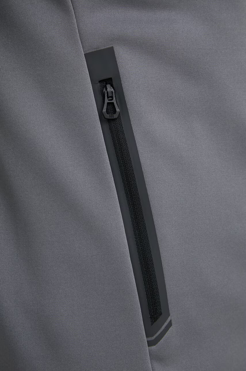Helly Hansen Спортен суичър - Pepit.bg