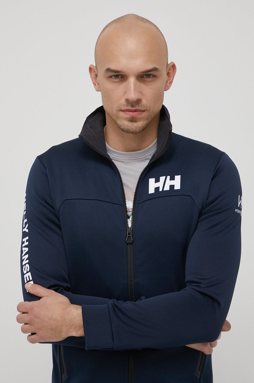 Helly Hansen Спортен суичър - Pepit.bg