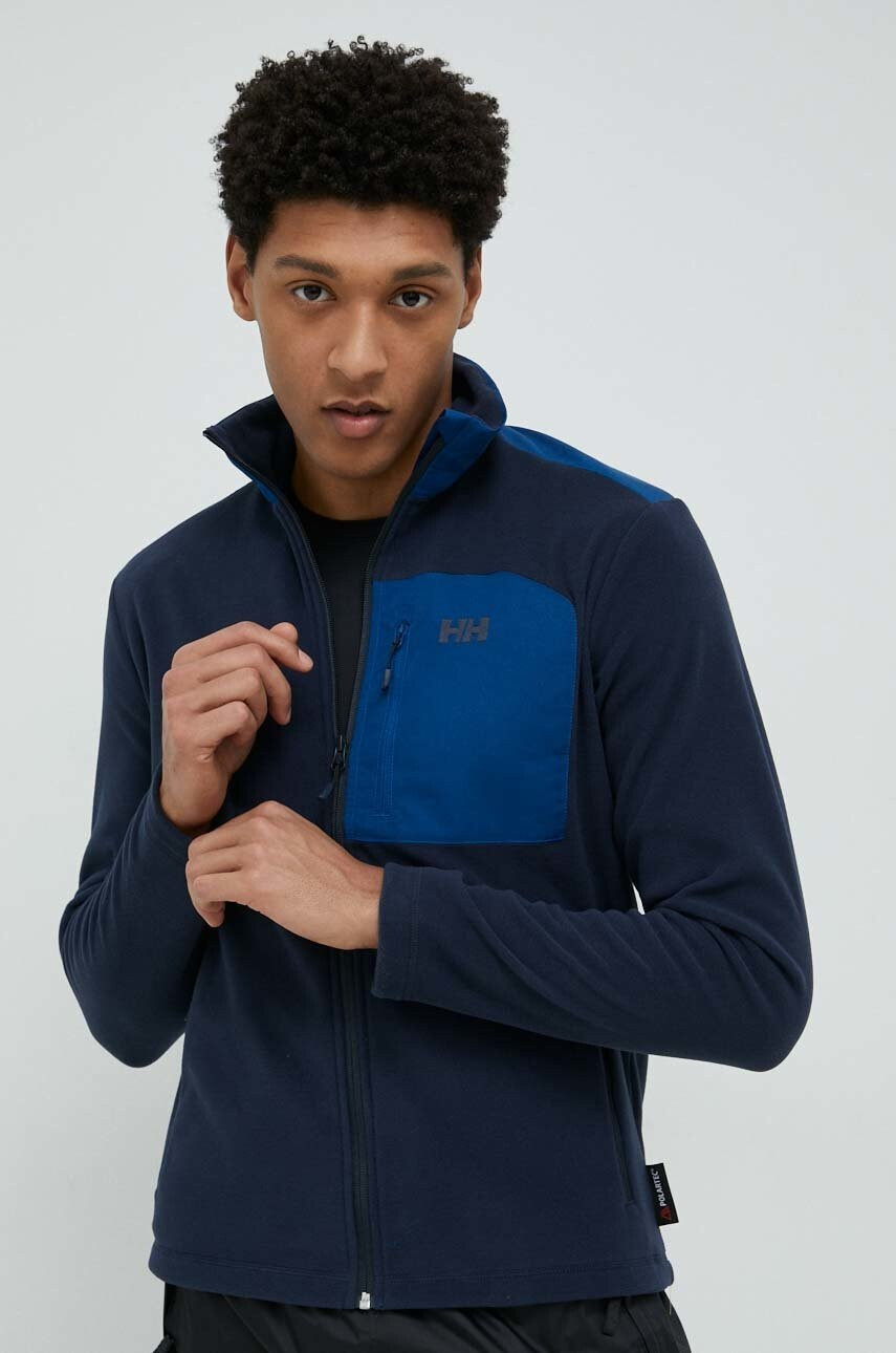 Helly Hansen Спортен суичър Daybreaker - Pepit.bg