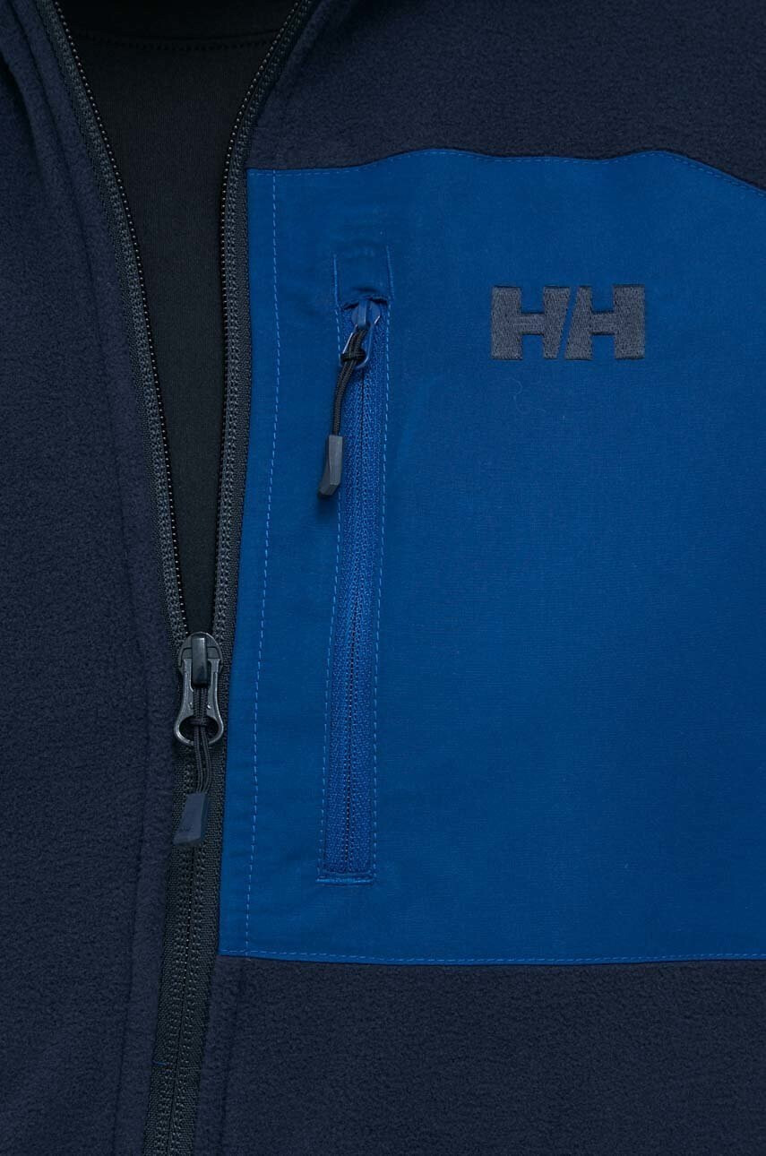Helly Hansen Спортен суичър Daybreaker - Pepit.bg