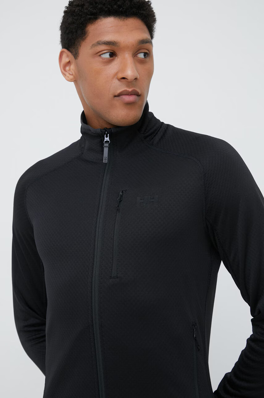 Helly Hansen Спортен суичър Rapid - Pepit.bg