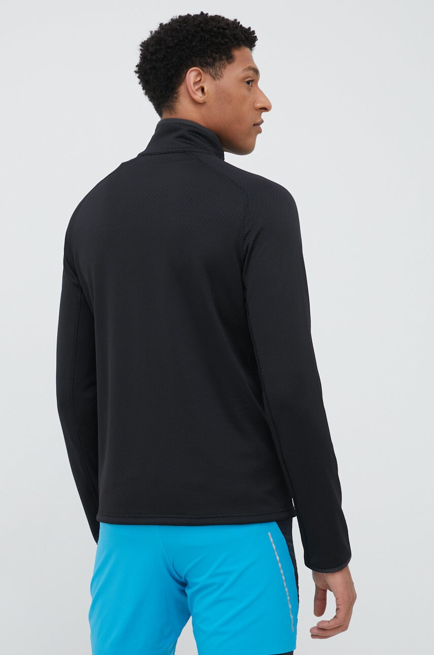 Helly Hansen Спортен суичър Rapid - Pepit.bg