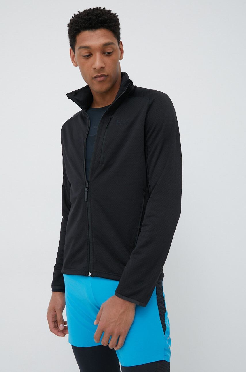 Helly Hansen Спортен суичър Rapid - Pepit.bg