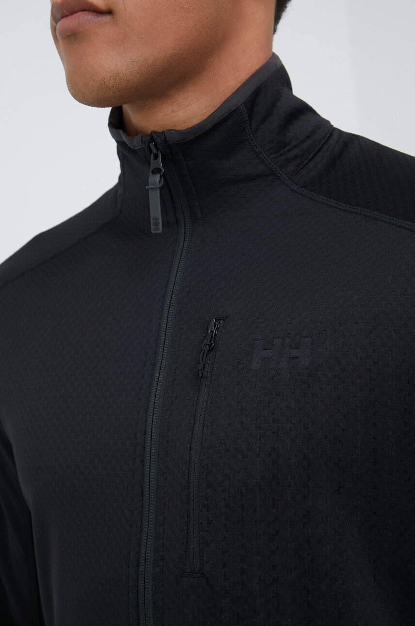 Helly Hansen Спортен суичър Rapid - Pepit.bg