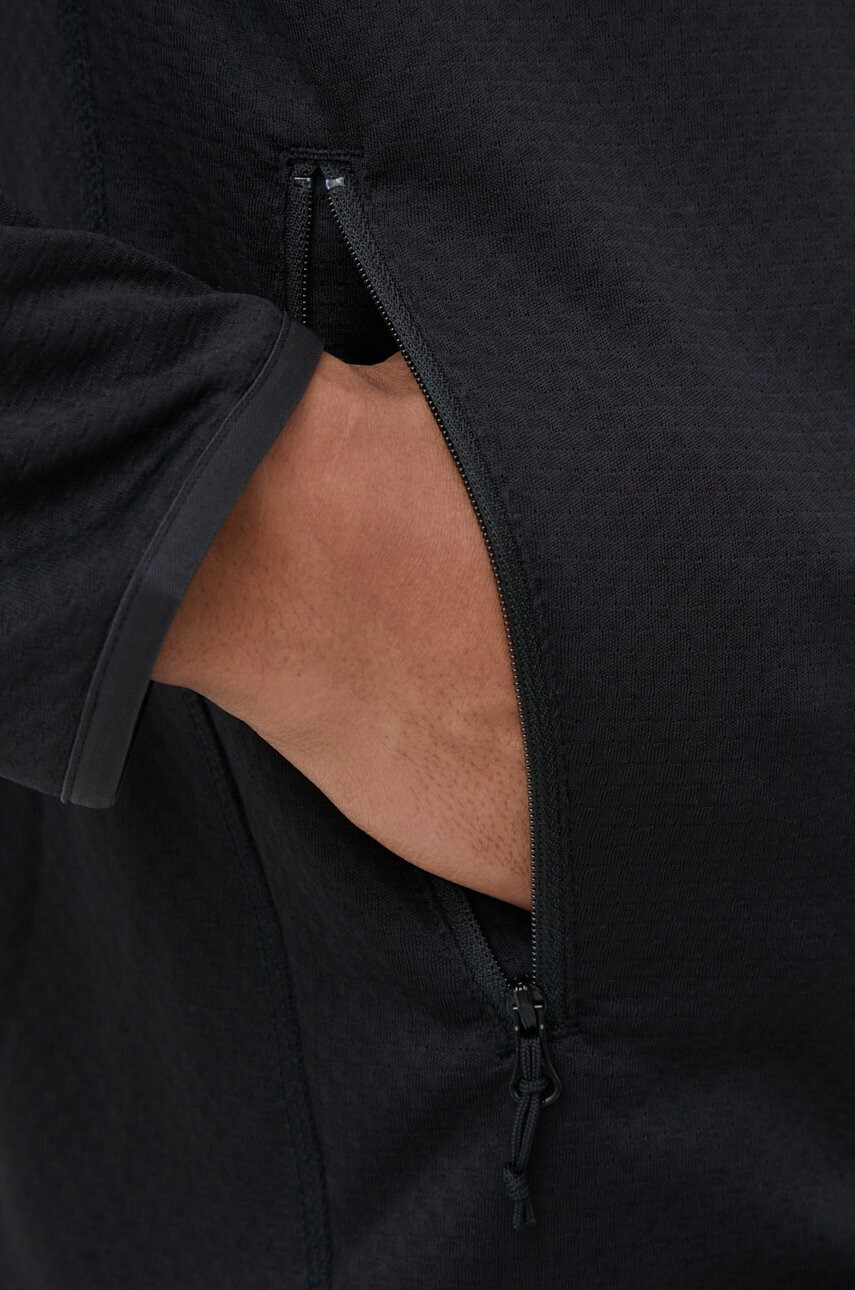 Helly Hansen Спортен суичър Rapid - Pepit.bg