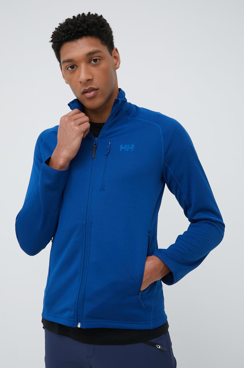 Helly Hansen Спортен суичър Rapid - Pepit.bg