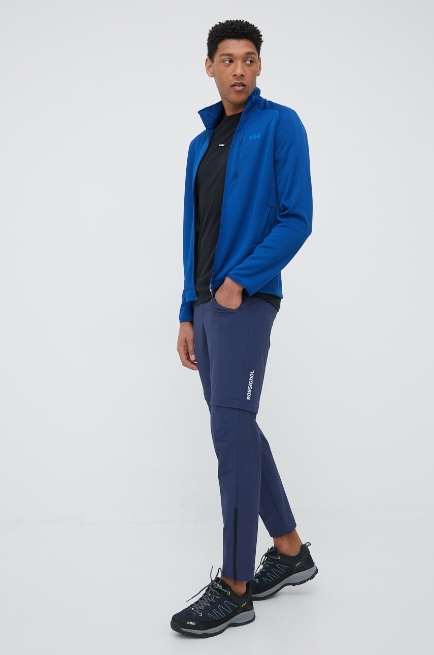Helly Hansen Спортен суичър Rapid - Pepit.bg