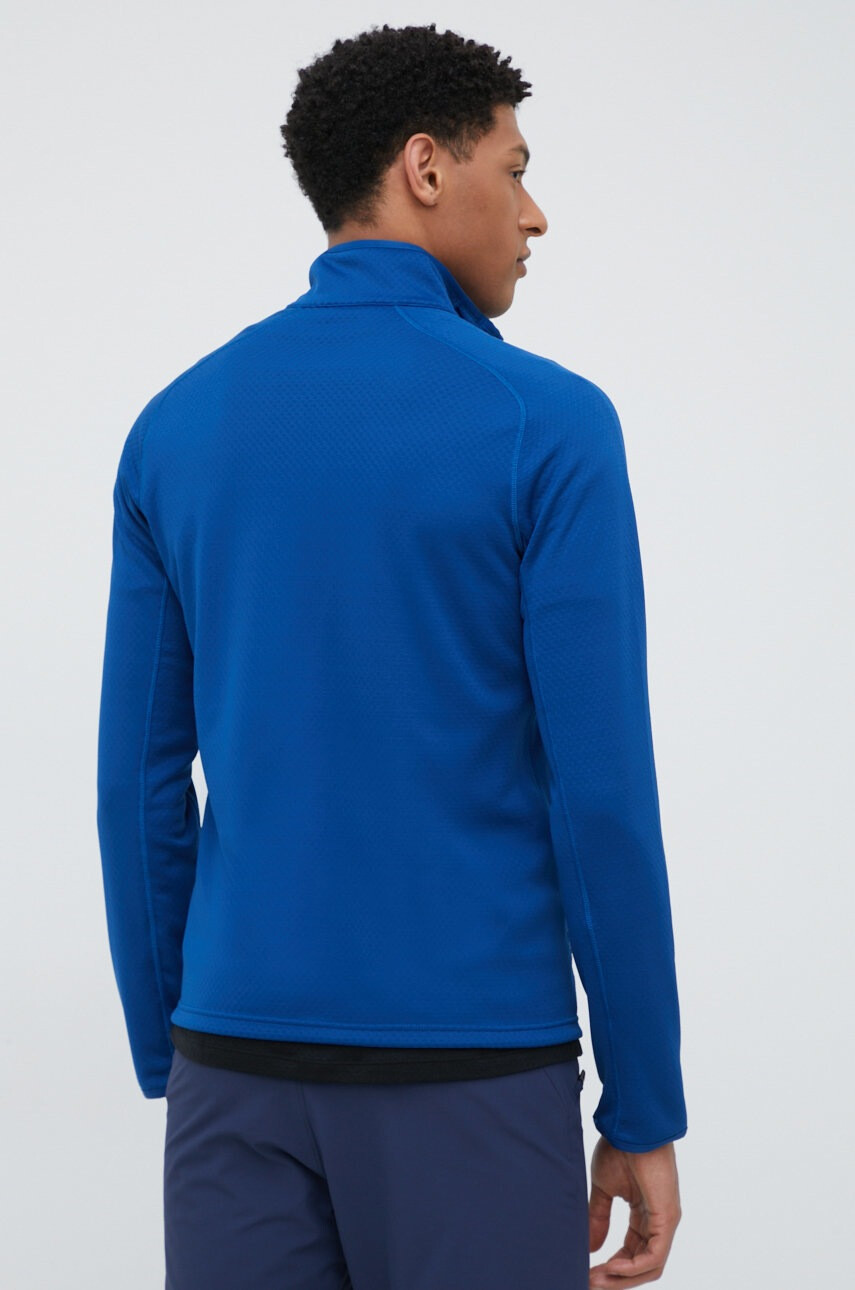 Helly Hansen Спортен суичър Rapid - Pepit.bg