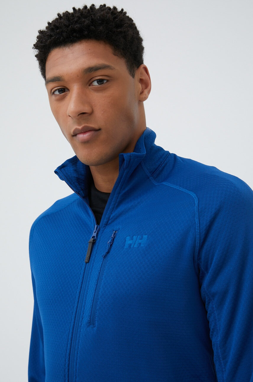 Helly Hansen Спортен суичър Rapid - Pepit.bg