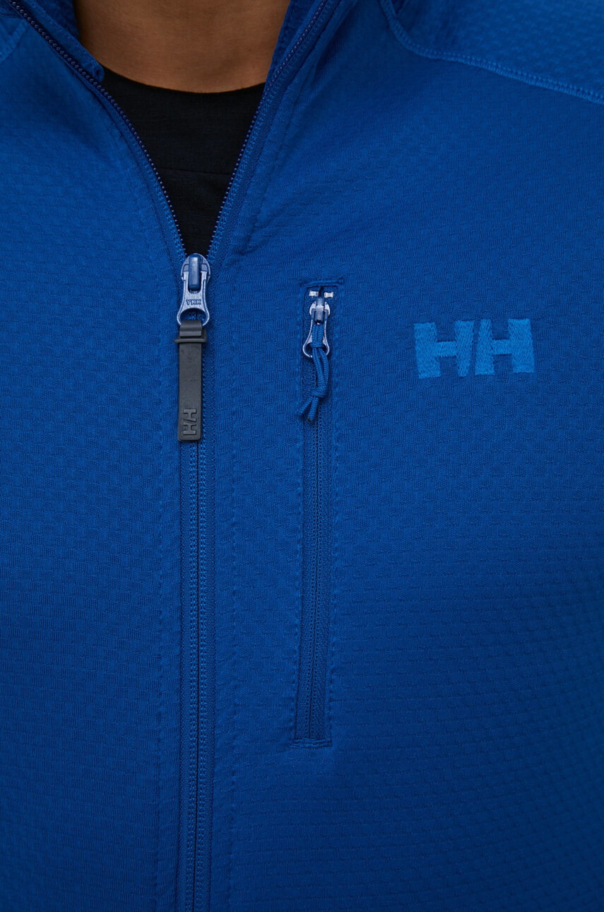 Helly Hansen Спортен суичър Rapid - Pepit.bg