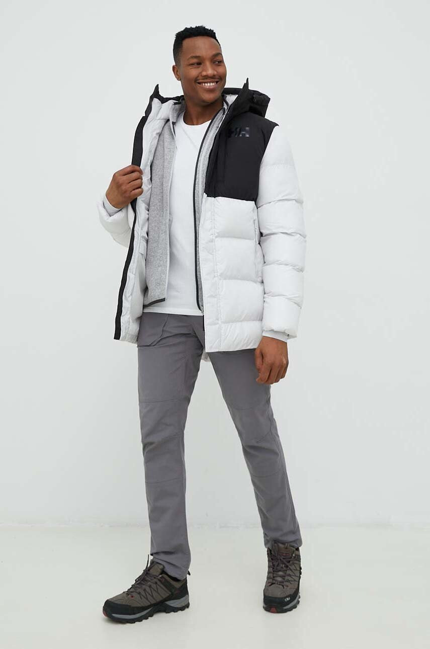 Helly Hansen Спортен суичър Varde 2.0 - Pepit.bg