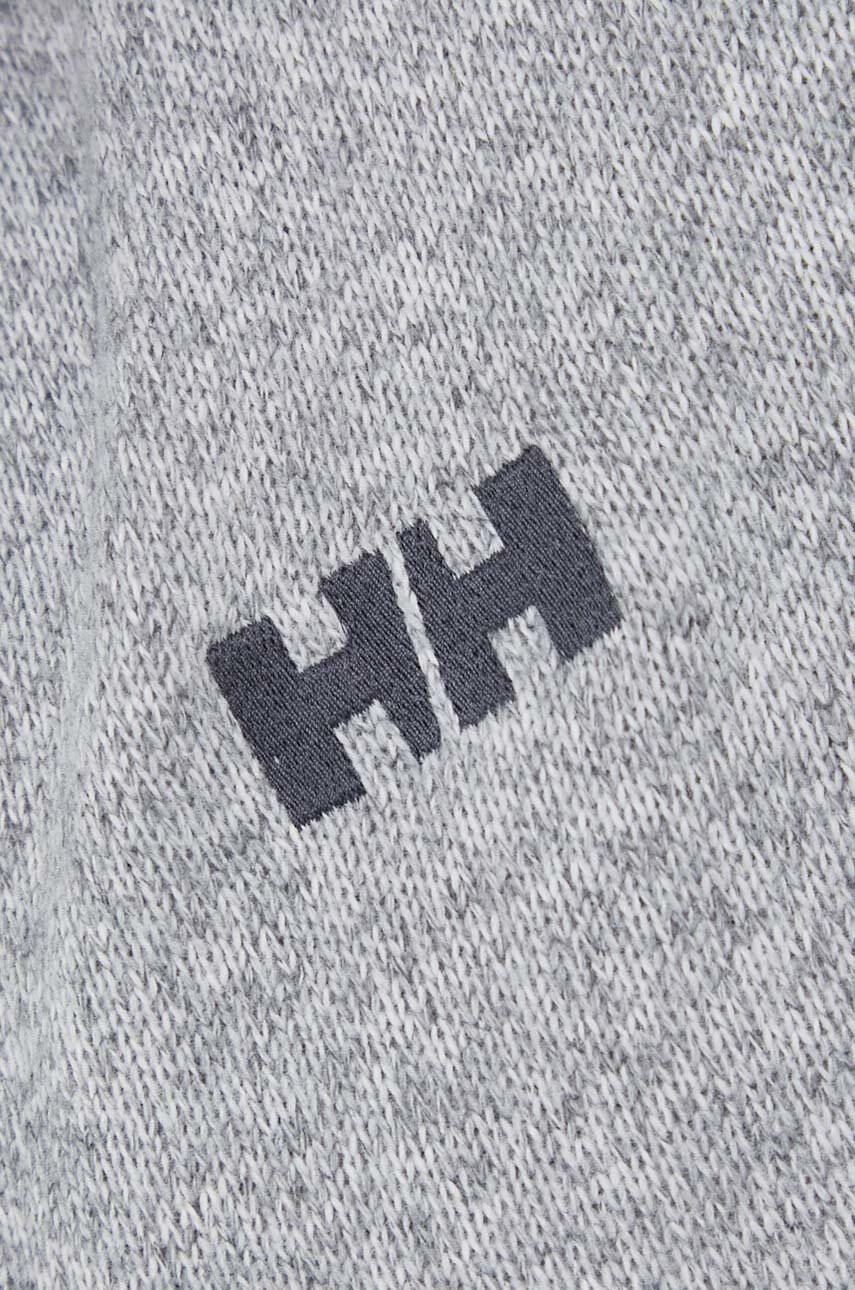 Helly Hansen Спортен суичър Varde 2.0 - Pepit.bg