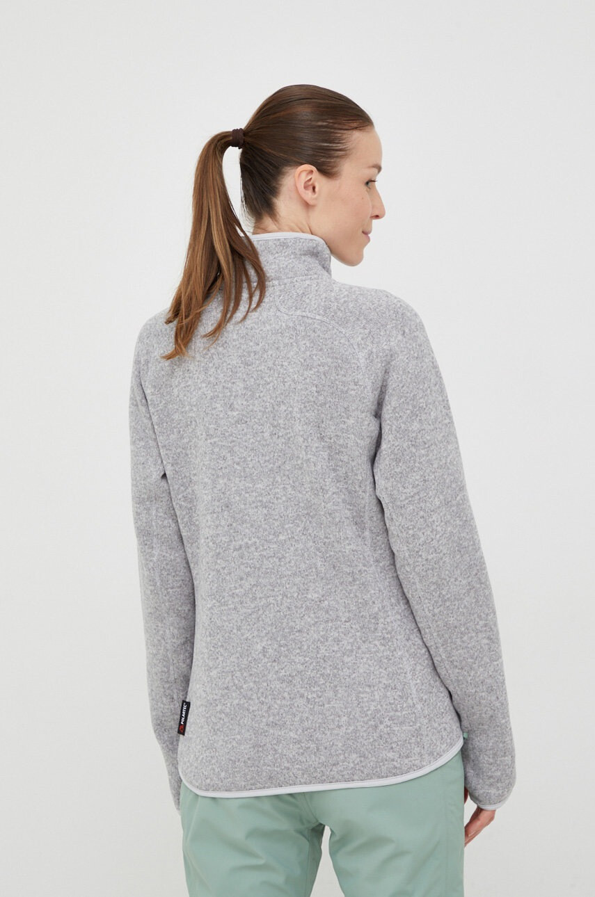 Helly Hansen Спортен суичър Varde - Pepit.bg