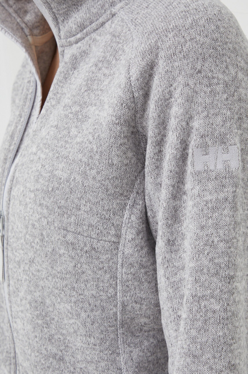 Helly Hansen Спортен суичър Varde - Pepit.bg