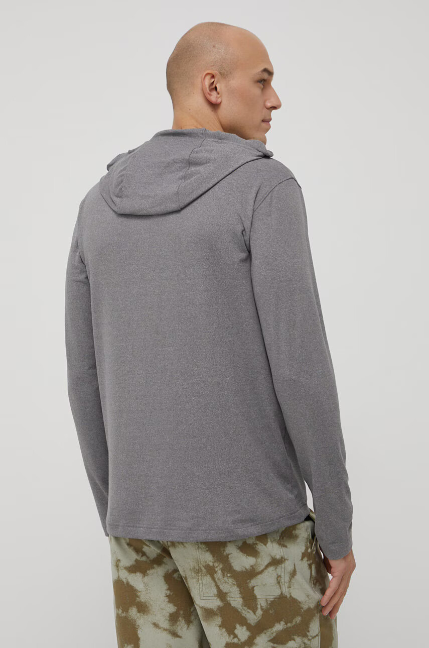 Helly Hansen Спортен суичър Verglas Light - Pepit.bg