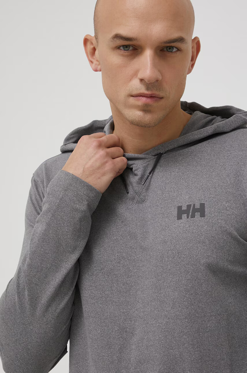Helly Hansen Спортен суичър Verglas Light - Pepit.bg