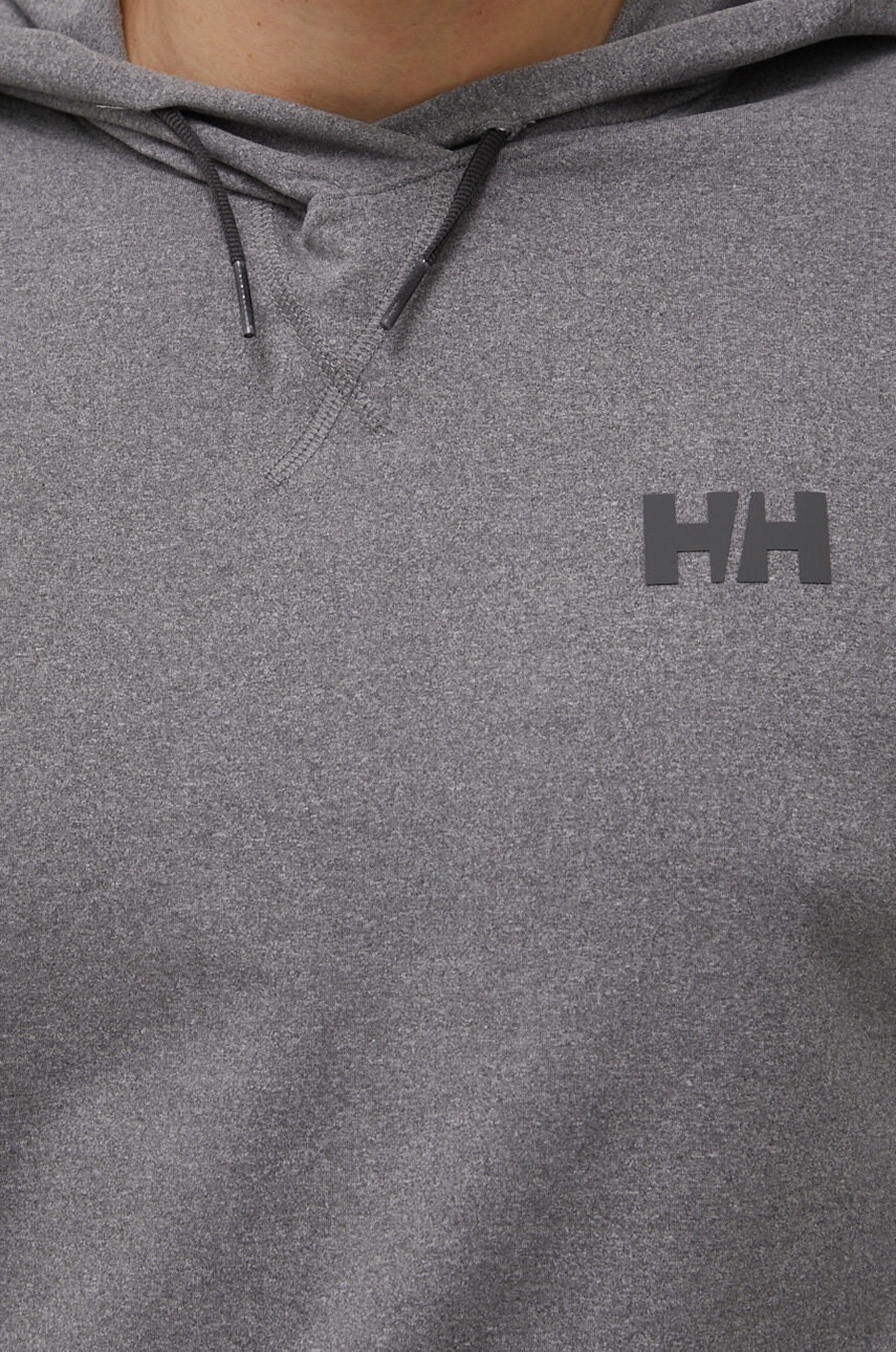 Helly Hansen Спортен суичър Verglas Light - Pepit.bg