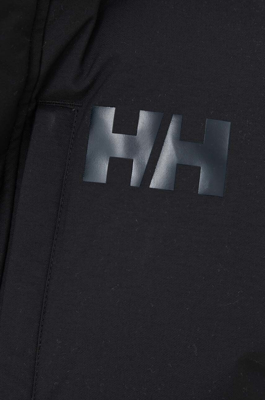 Helly Hansen Спортно яке Active - Pepit.bg