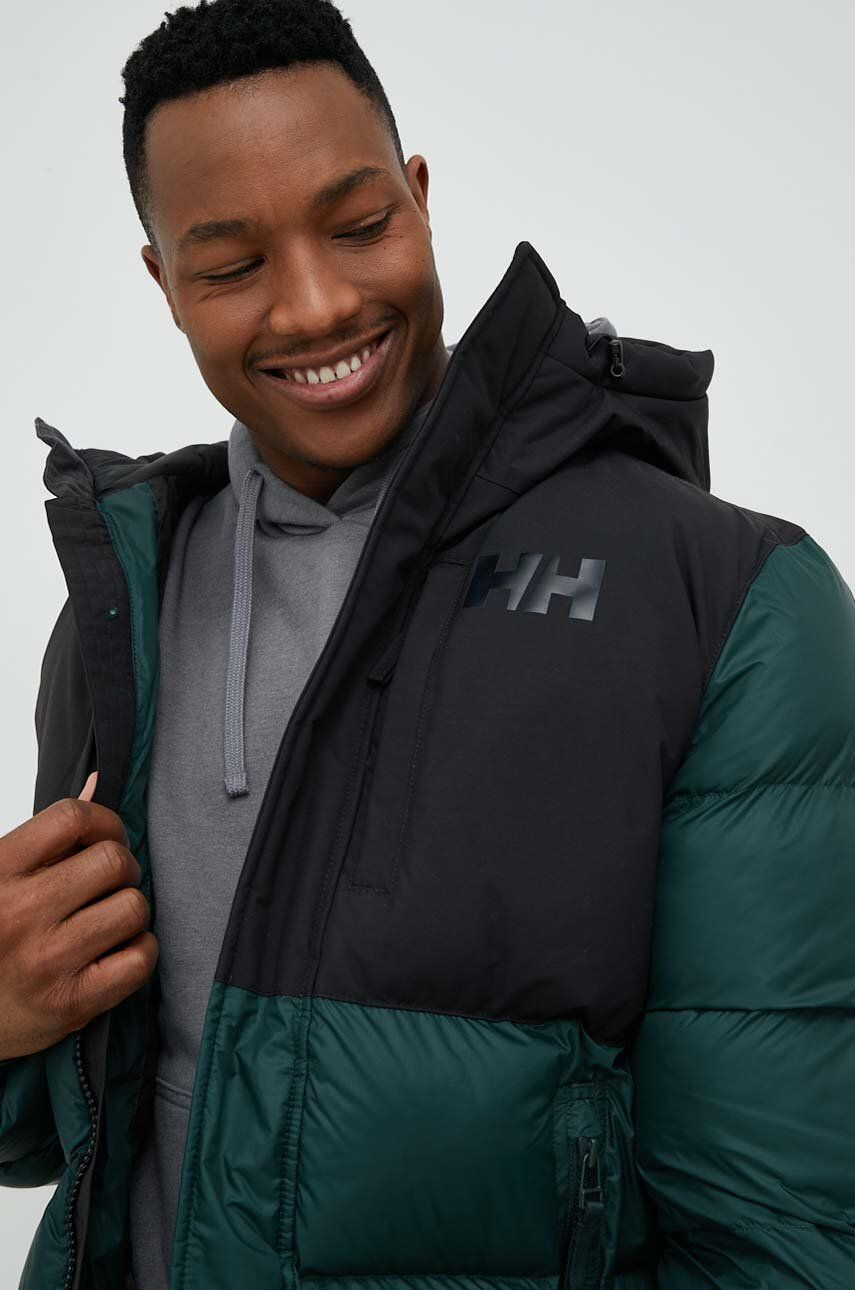 Helly Hansen Спортно яке Active - Pepit.bg