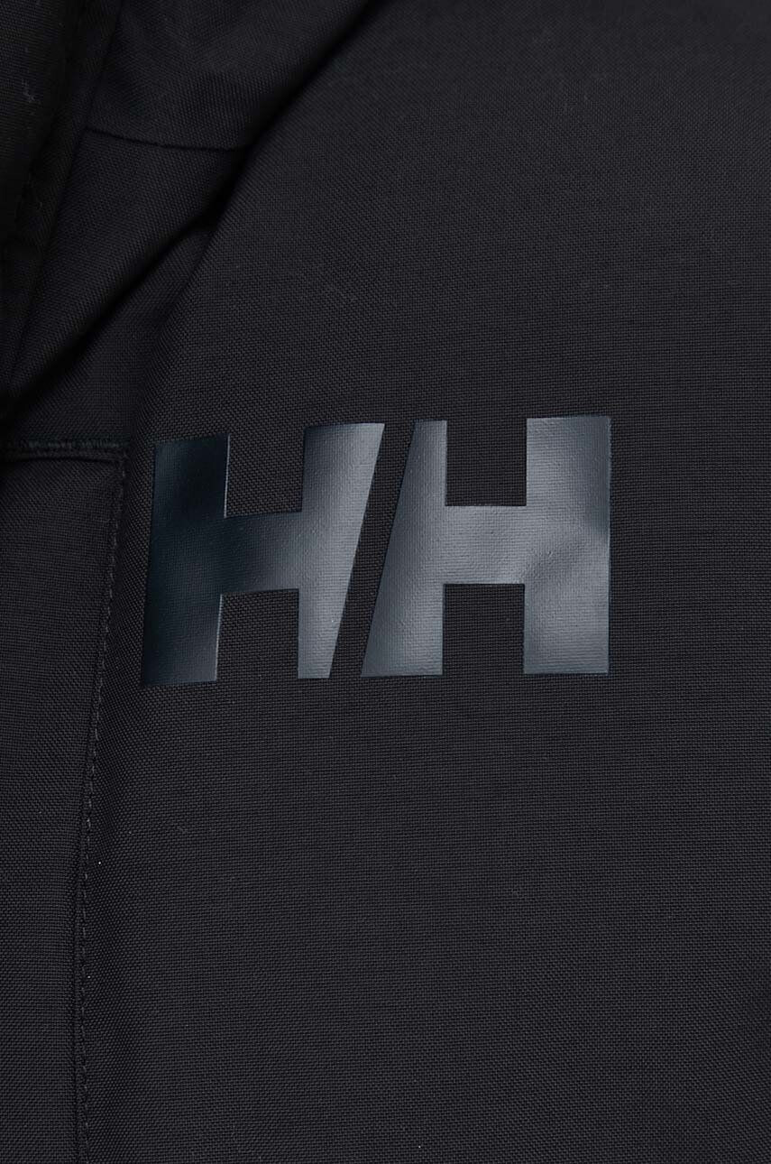 Helly Hansen Спортно яке Active - Pepit.bg