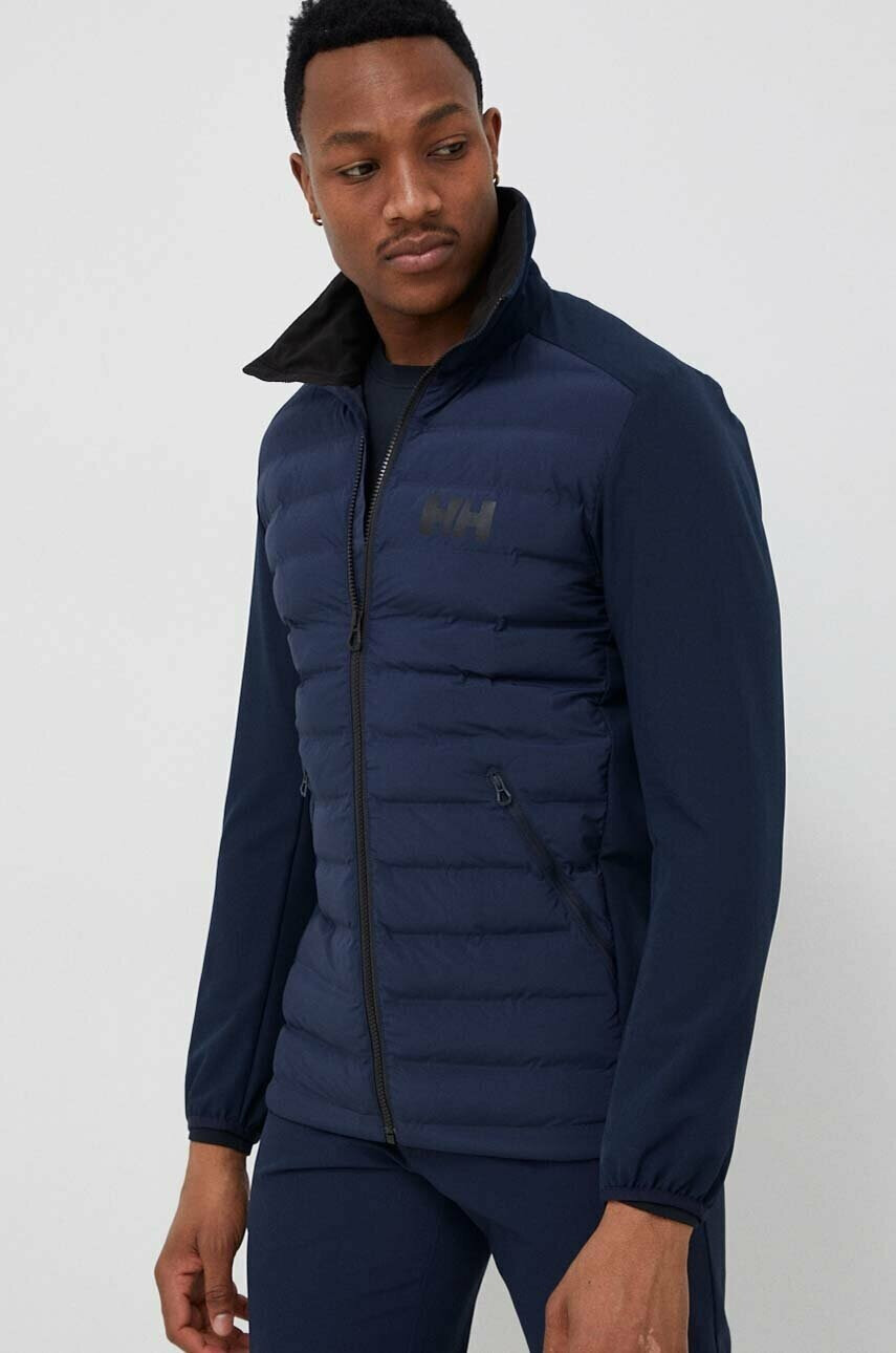 Helly Hansen Спортно яке HP Insulator 2.0 - Pepit.bg