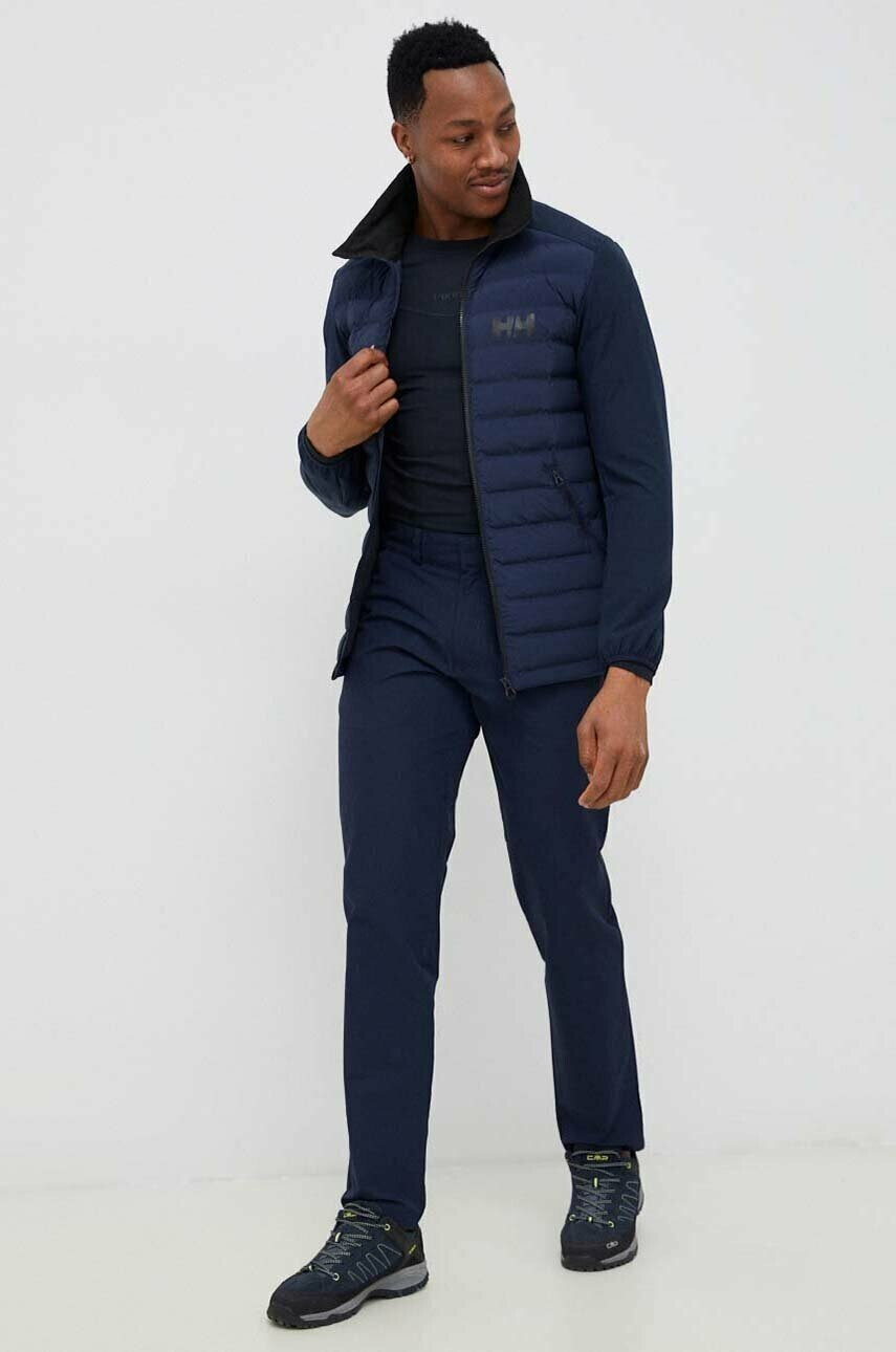 Helly Hansen Спортно яке HP Insulator 2.0 - Pepit.bg