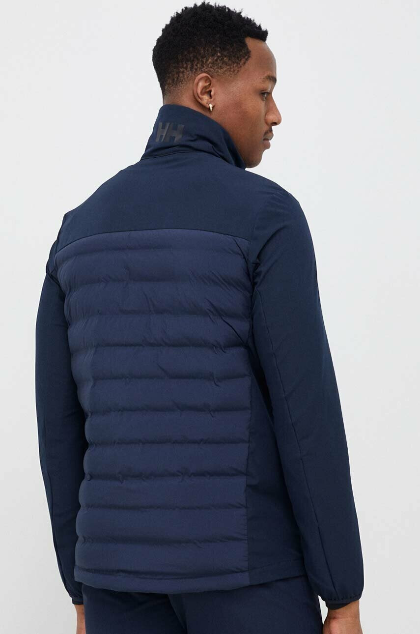 Helly Hansen Спортно яке HP Insulator 2.0 - Pepit.bg