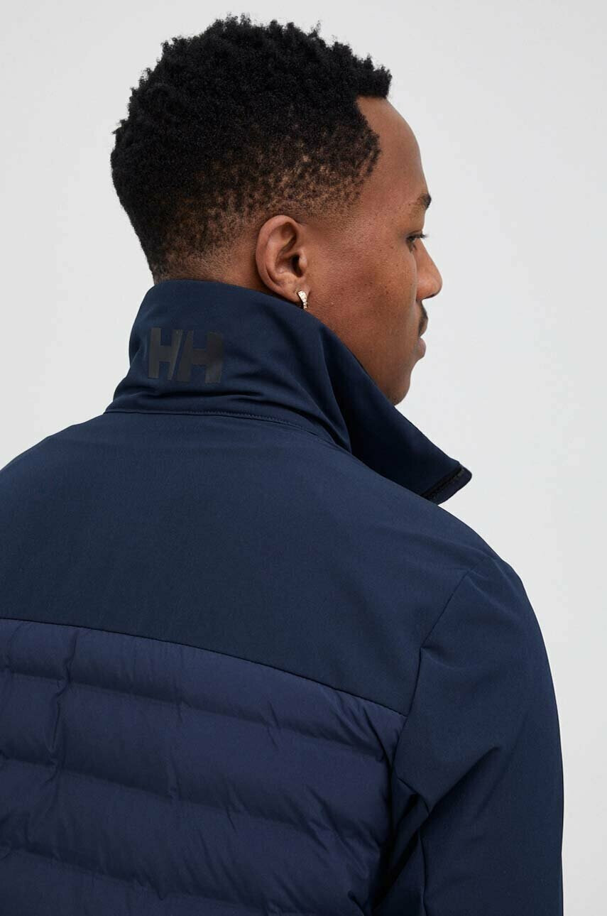 Helly Hansen Спортно яке HP Insulator 2.0 - Pepit.bg