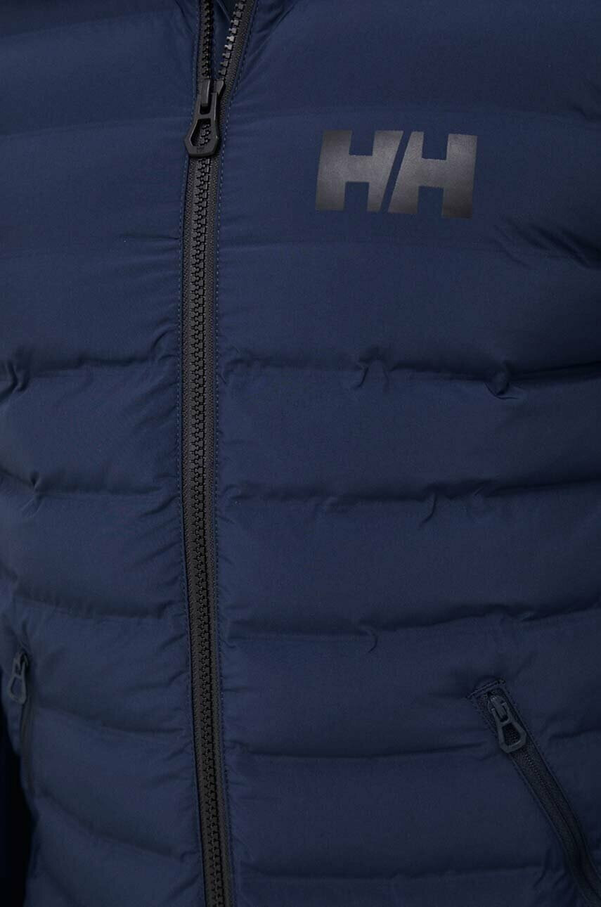 Helly Hansen Спортно яке HP Insulator 2.0 - Pepit.bg
