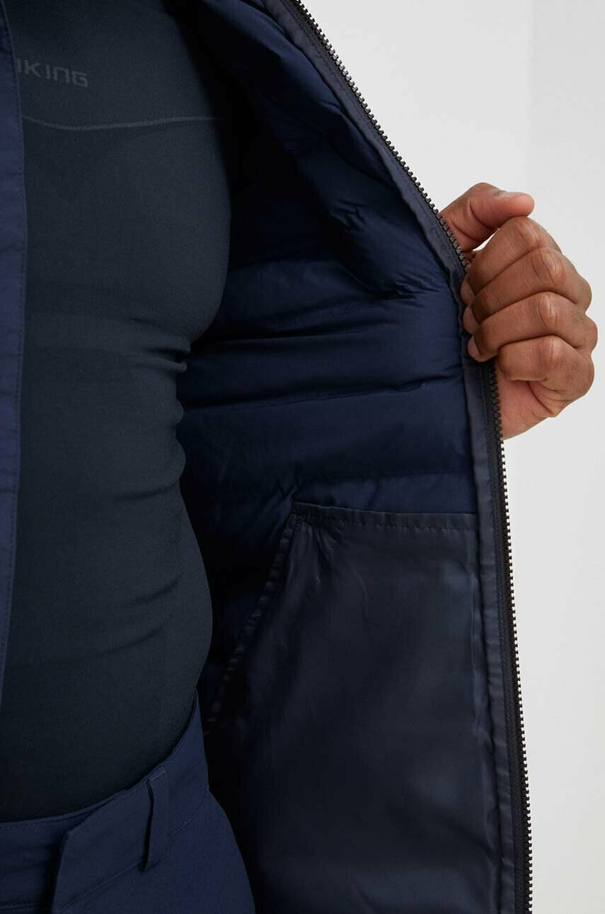 Helly Hansen Спортно яке HP Insulator 2.0 - Pepit.bg