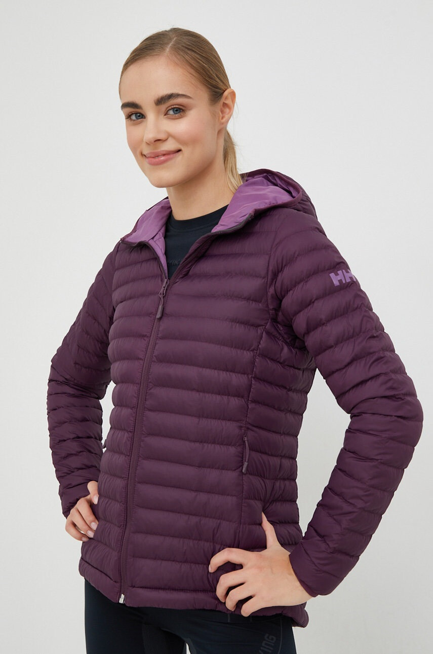 Helly Hansen Спортно яке Sirdal - Pepit.bg