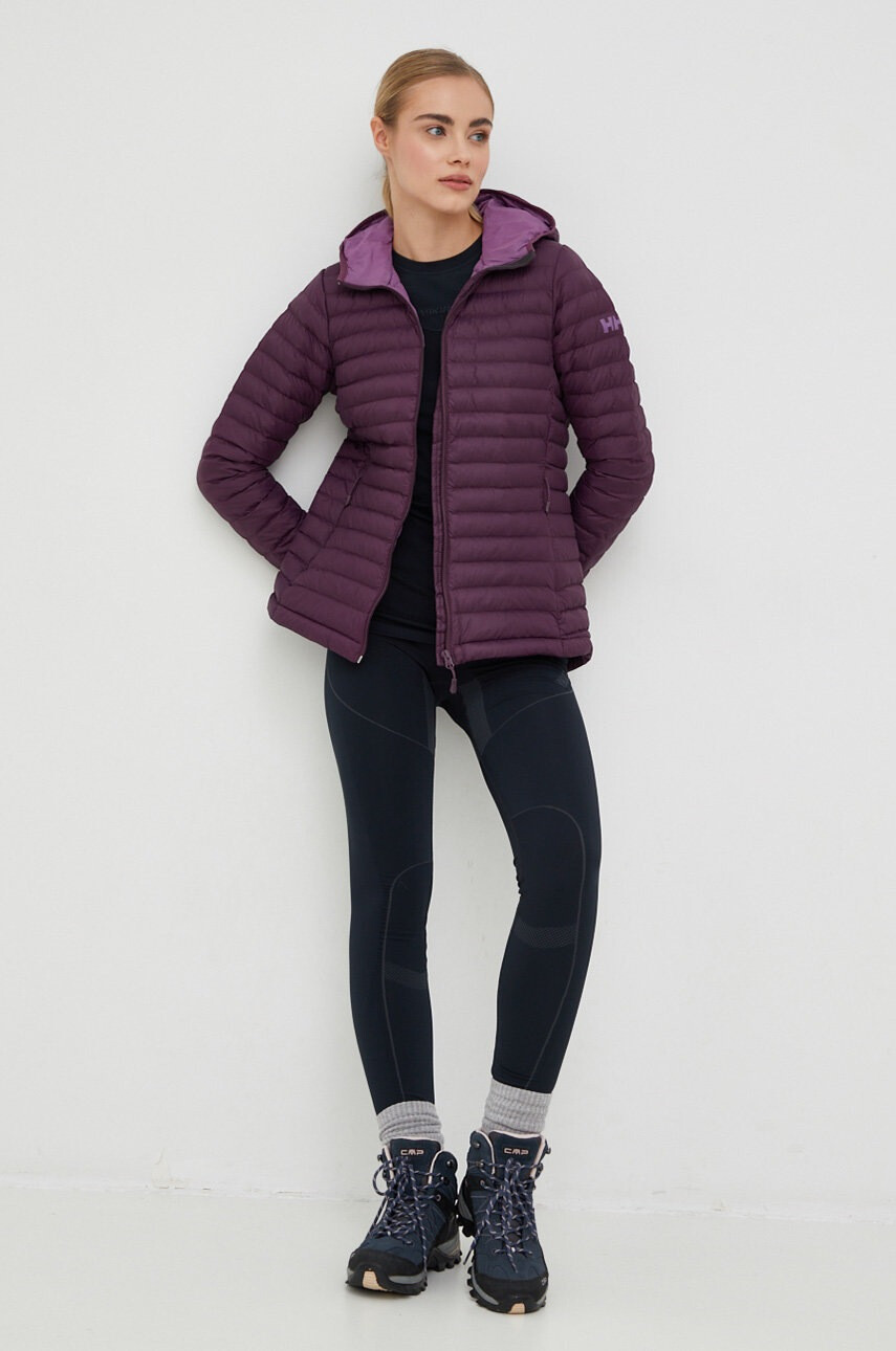 Helly Hansen Спортно яке Sirdal - Pepit.bg