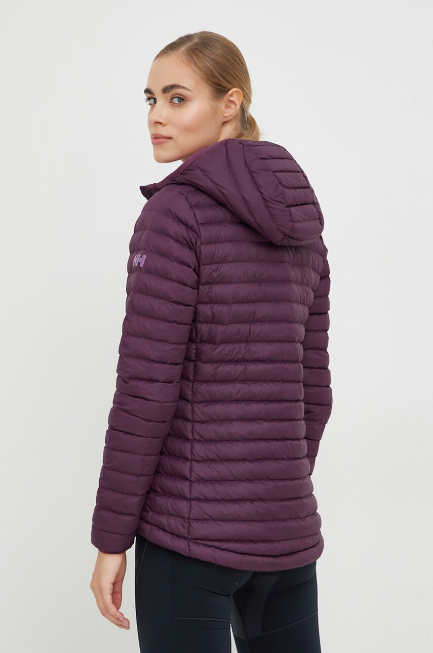 Helly Hansen Спортно яке Sirdal - Pepit.bg