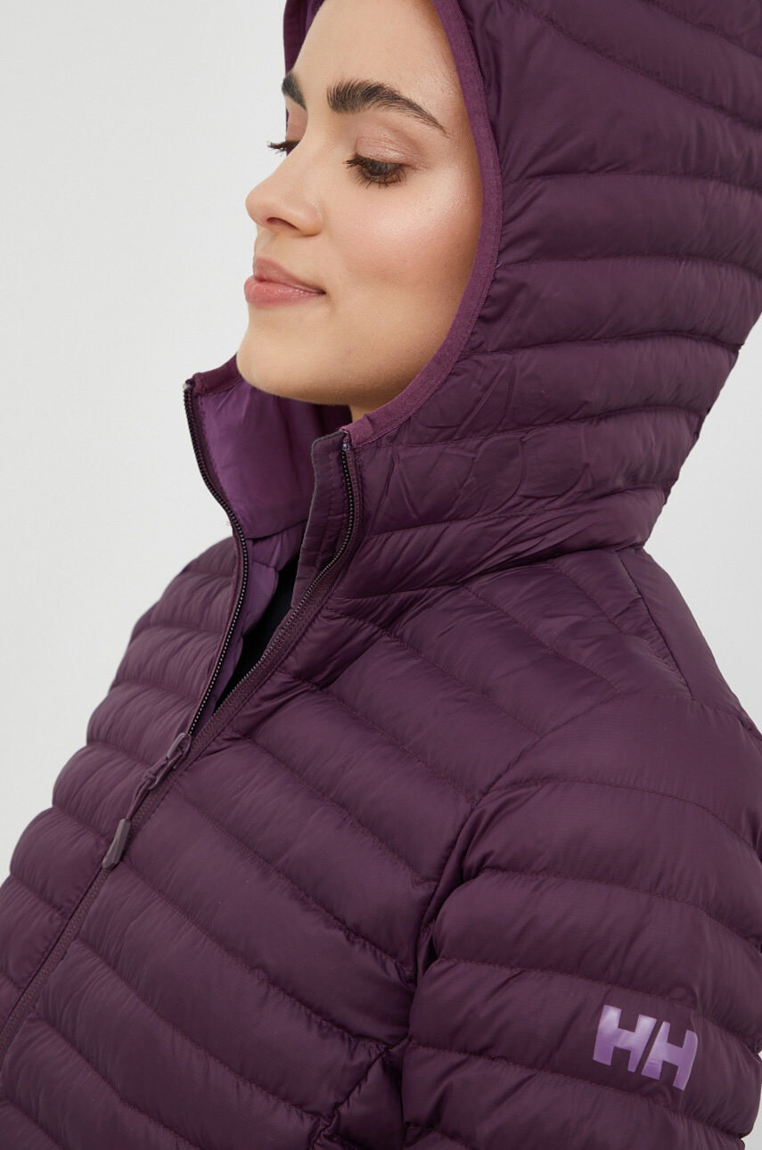 Helly Hansen Спортно яке Sirdal - Pepit.bg