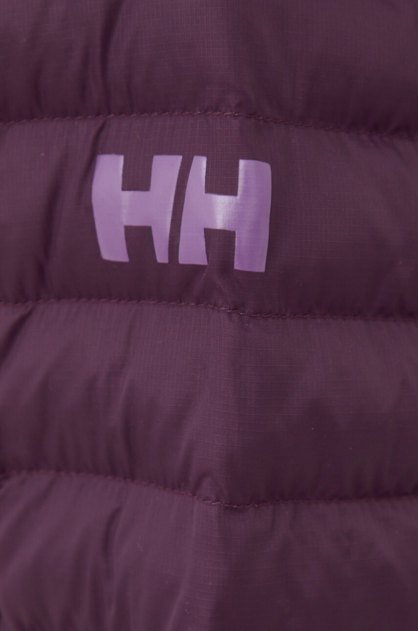 Helly Hansen Спортно яке Sirdal - Pepit.bg