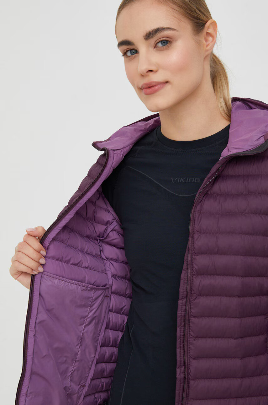 Helly Hansen Спортно яке Sirdal - Pepit.bg