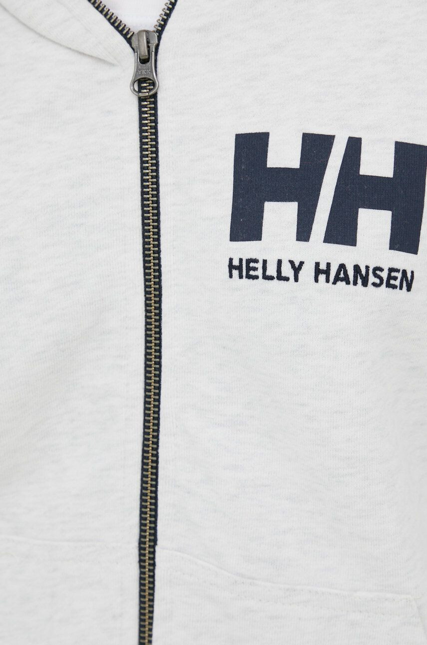 Helly Hansen Суичър - Pepit.bg