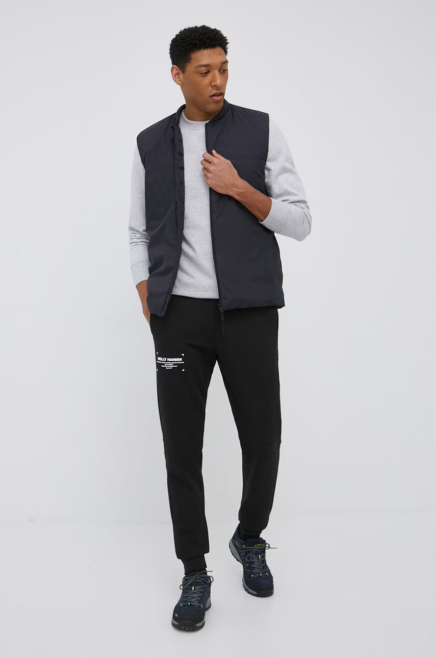 Helly Hansen Суичър - Pepit.bg