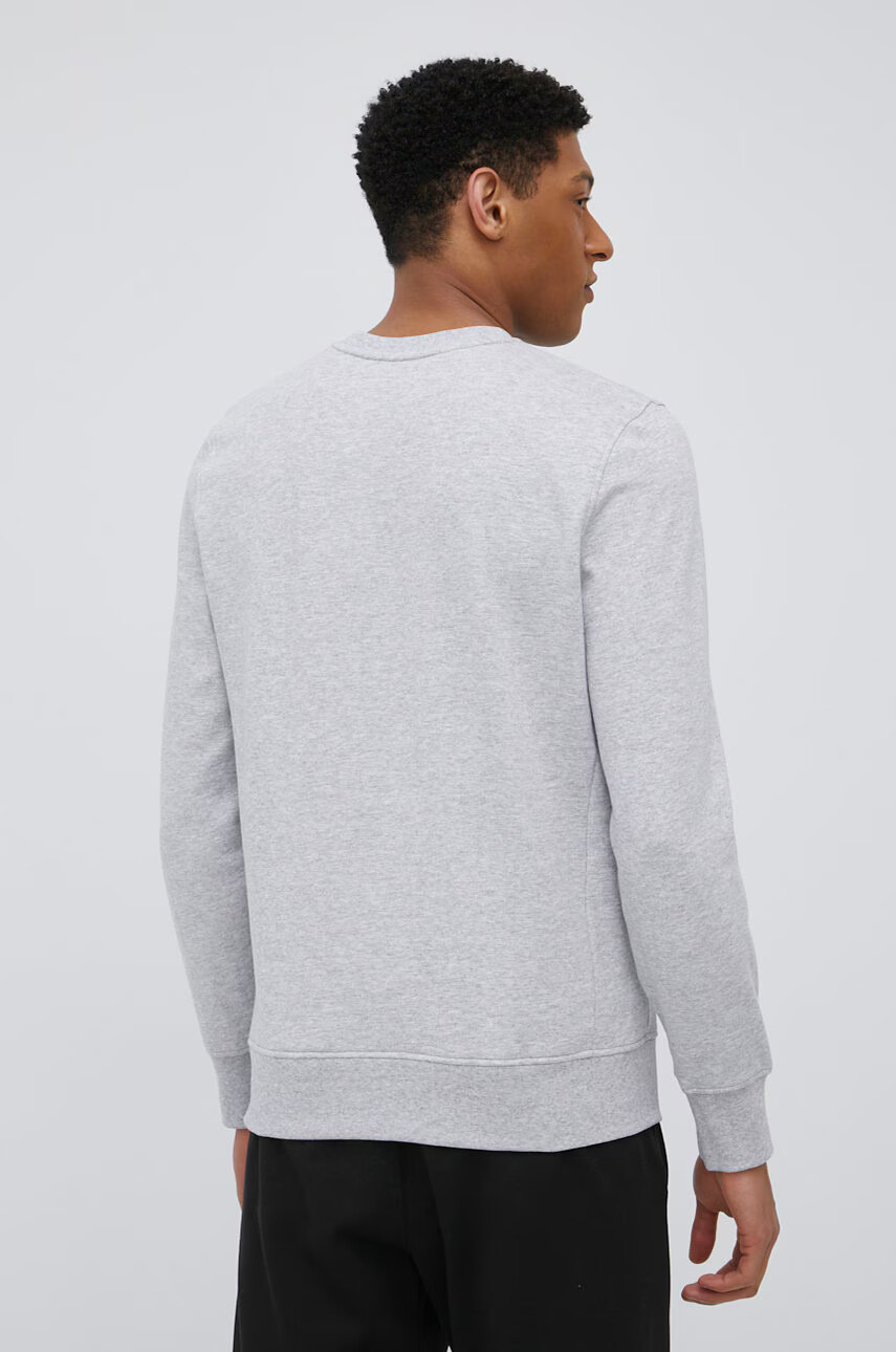 Helly Hansen Суичър - Pepit.bg